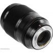 FUJINON LENS XF90mmF2 R LM WR